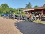  Tourr 2023